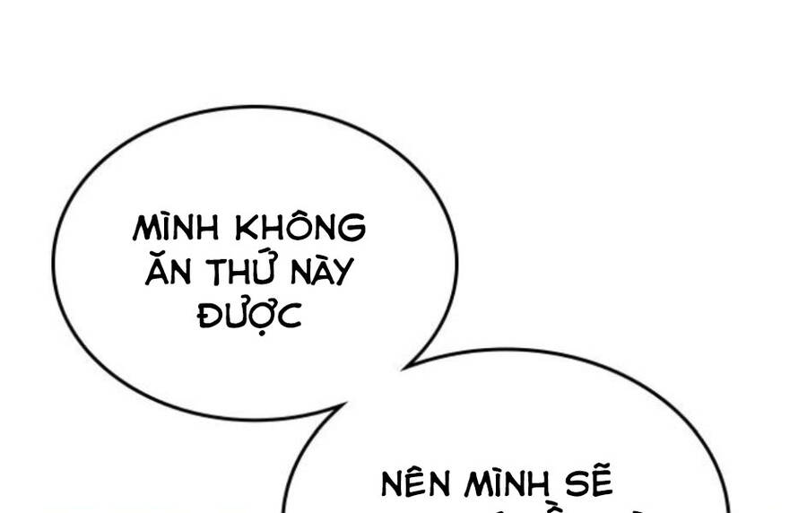 Nhiệm Vụ Đời Thật Chapter 14 - Trang 2