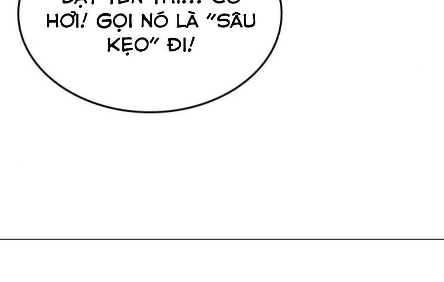 Nhiệm Vụ Đời Thật Chapter 14 - Trang 2