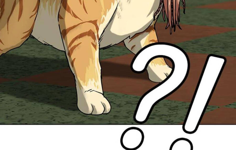 Nhiệm Vụ Đời Thật Chapter 14 - Trang 2