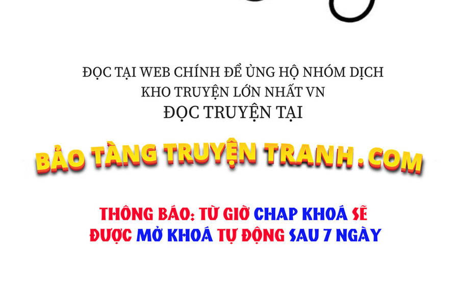 Nhiệm Vụ Đời Thật Chapter 14 - Trang 2