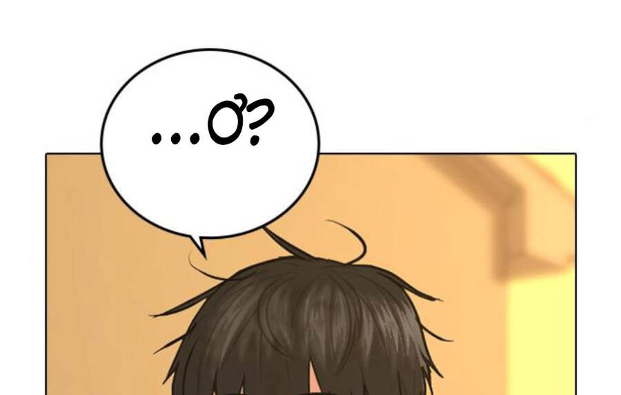 Nhiệm Vụ Đời Thật Chapter 14 - Trang 2