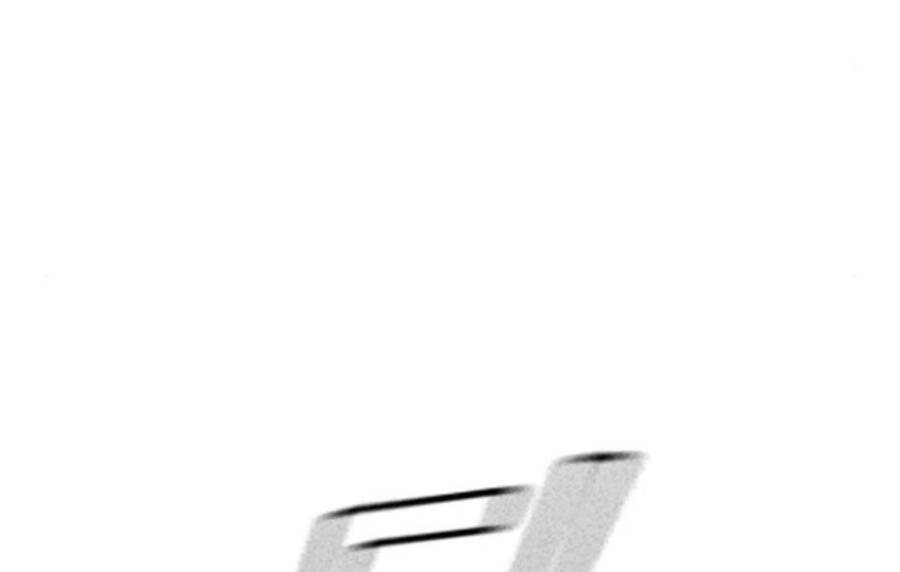 Nhiệm Vụ Đời Thật Chapter 14 - Trang 2