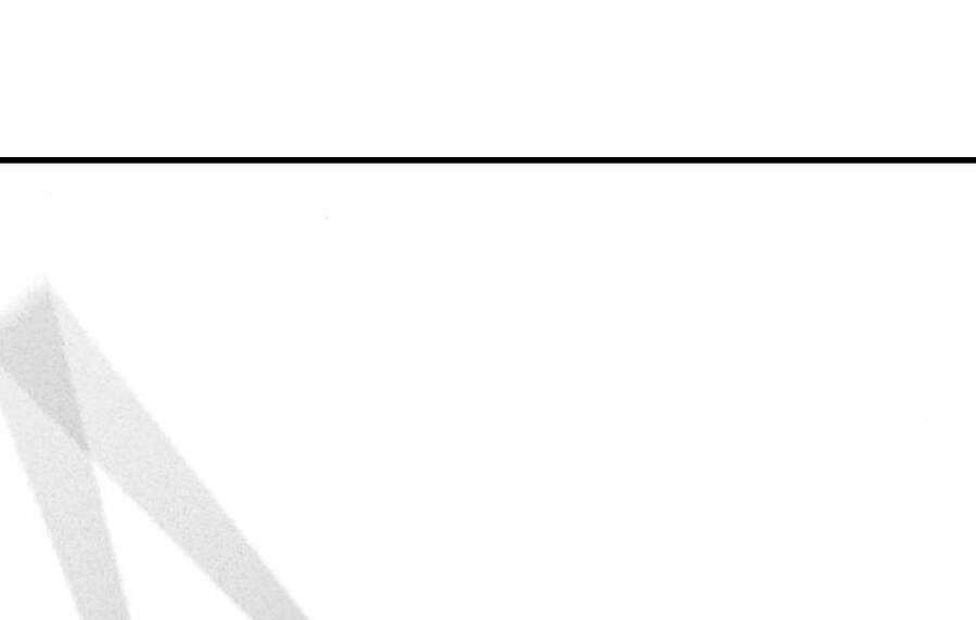 Nhiệm Vụ Đời Thật Chapter 14 - Trang 2