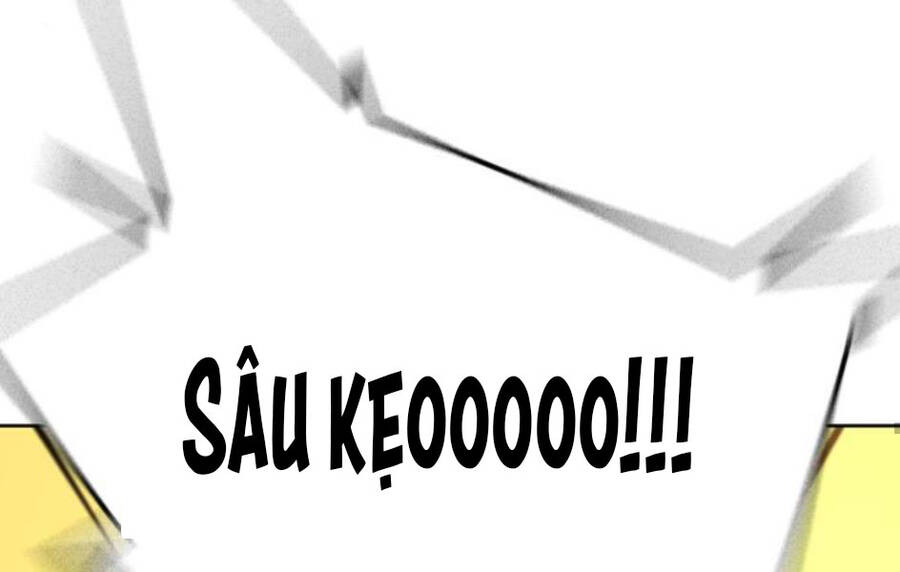 Nhiệm Vụ Đời Thật Chapter 14 - Trang 2