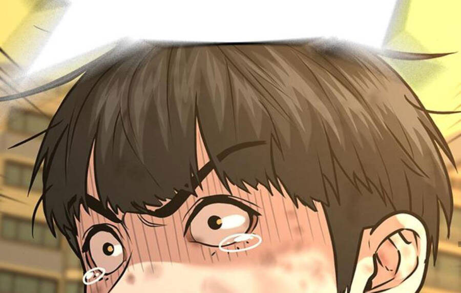 Nhiệm Vụ Đời Thật Chapter 14 - Trang 2