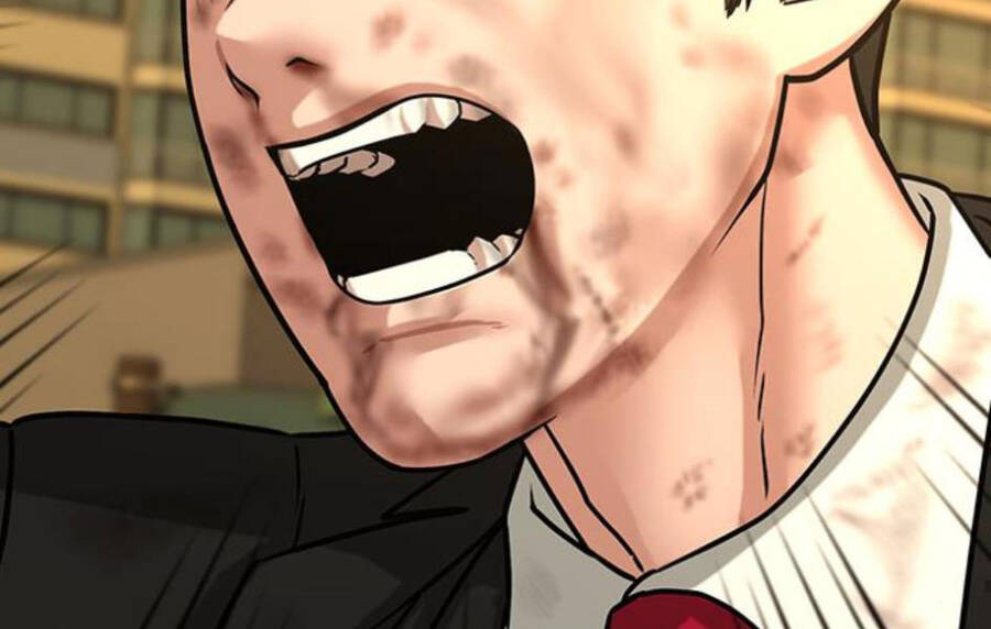 Nhiệm Vụ Đời Thật Chapter 14 - Trang 2