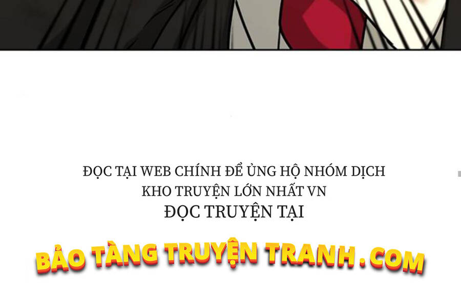 Nhiệm Vụ Đời Thật Chapter 14 - Trang 2