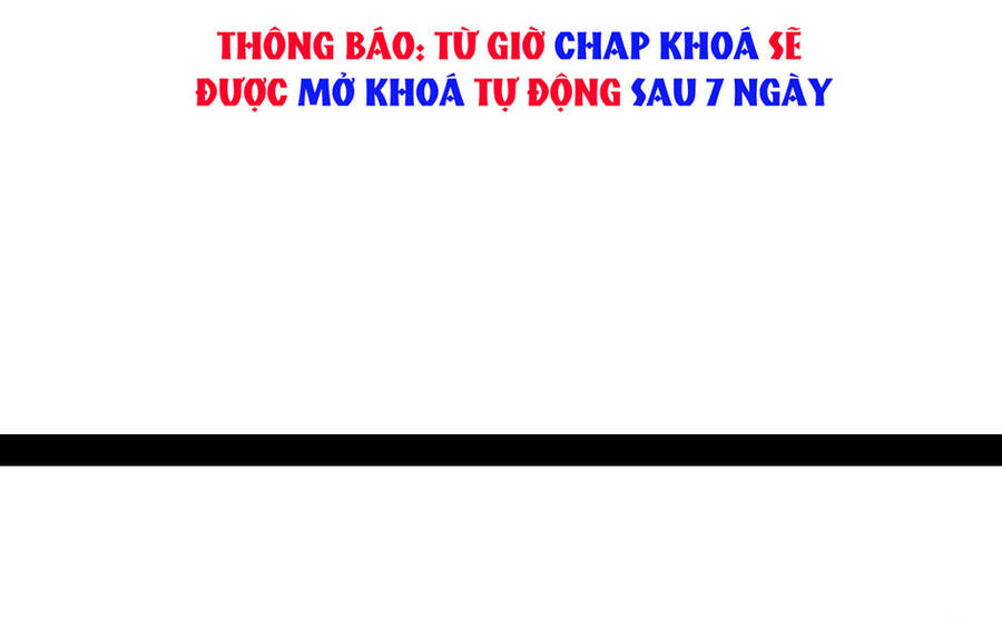 Nhiệm Vụ Đời Thật Chapter 14 - Trang 2