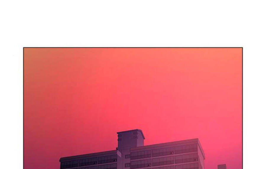 Nhiệm Vụ Đời Thật Chapter 14 - Trang 2