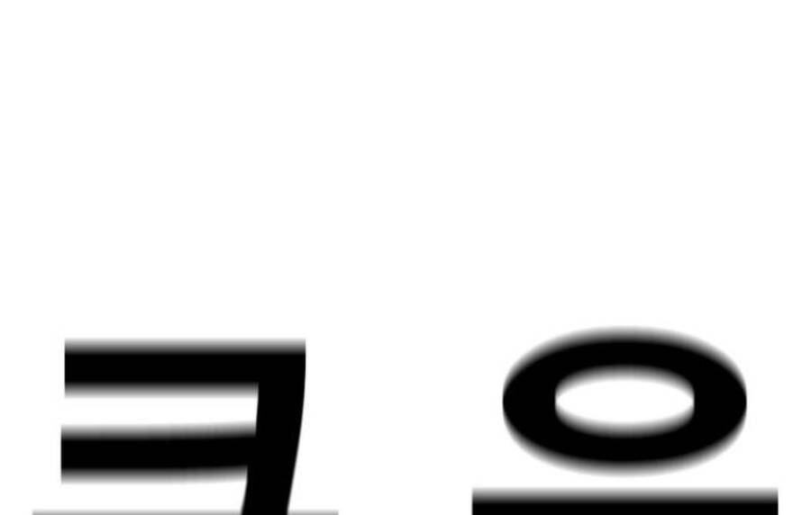 Nhiệm Vụ Đời Thật Chapter 14 - Trang 2