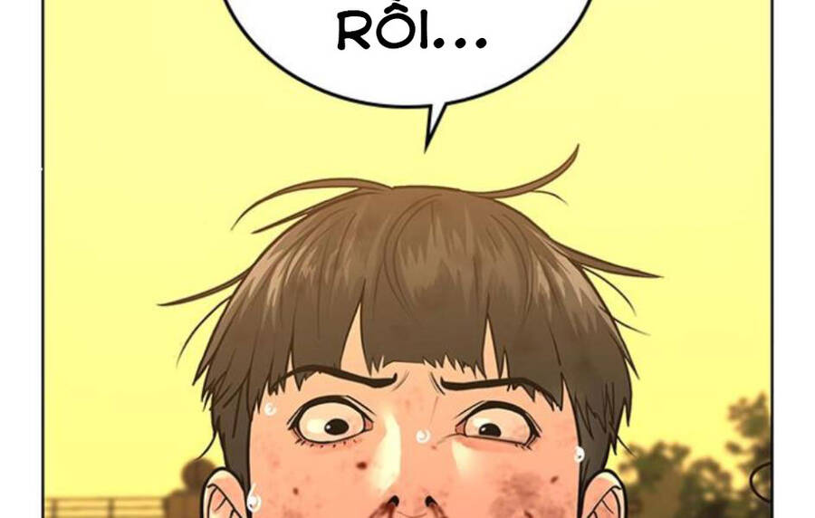 Nhiệm Vụ Đời Thật Chapter 14 - Trang 2