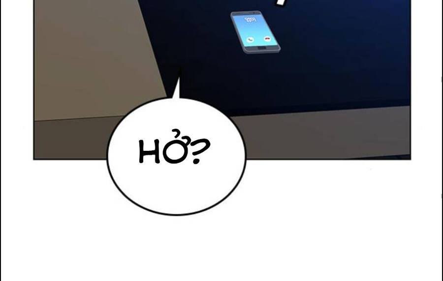 Nhiệm Vụ Đời Thật Chapter 14 - Trang 2