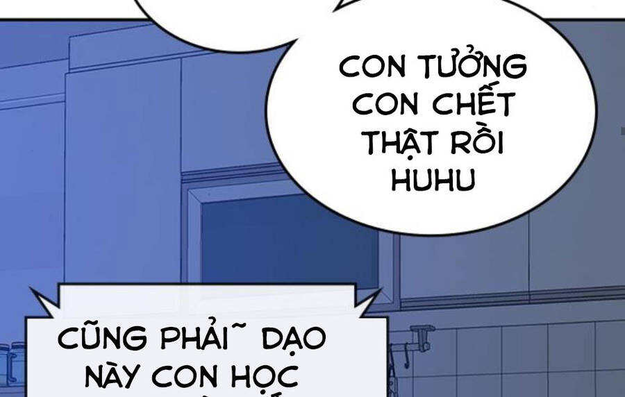 Nhiệm Vụ Đời Thật Chapter 14 - Trang 2