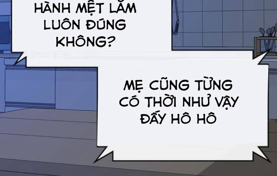 Nhiệm Vụ Đời Thật Chapter 14 - Trang 2
