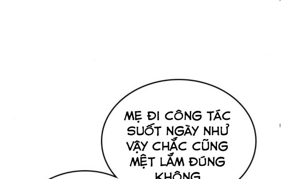 Nhiệm Vụ Đời Thật Chapter 14 - Trang 2