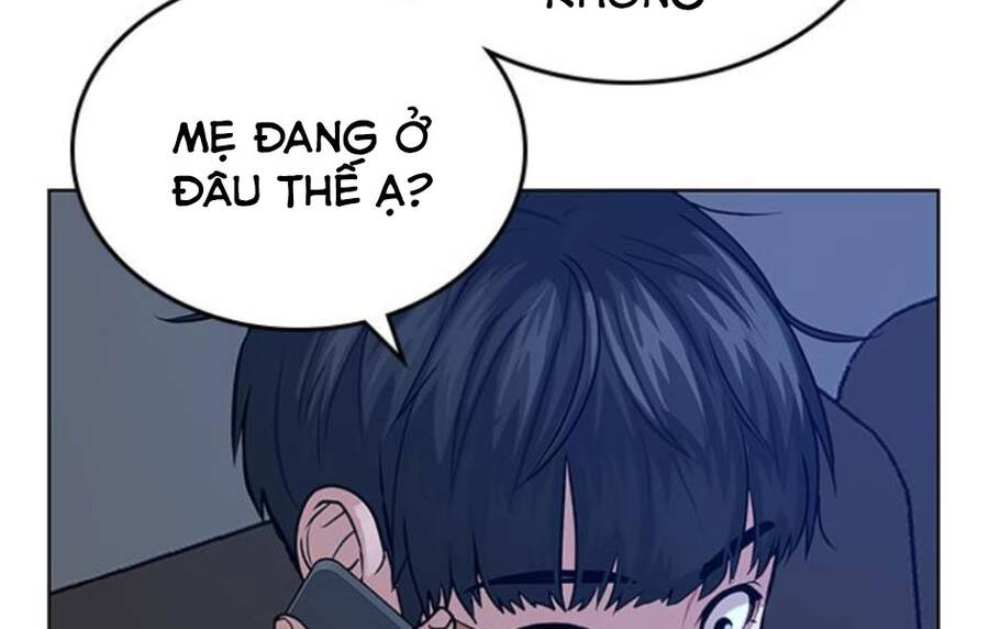 Nhiệm Vụ Đời Thật Chapter 14 - Trang 2