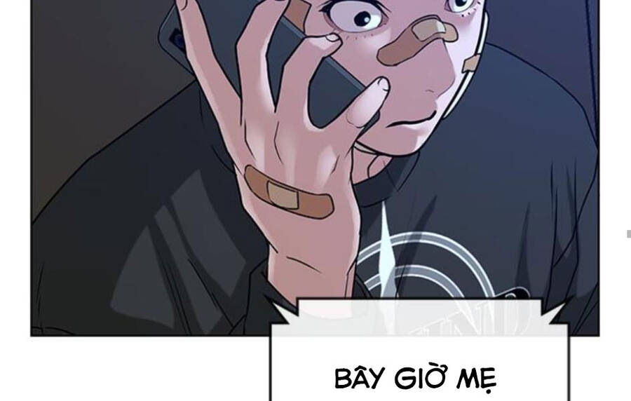 Nhiệm Vụ Đời Thật Chapter 14 - Trang 2