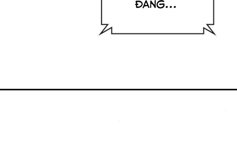 Nhiệm Vụ Đời Thật Chapter 14 - Trang 2