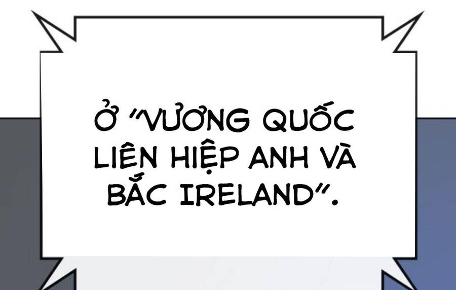 Nhiệm Vụ Đời Thật Chapter 14 - Trang 2