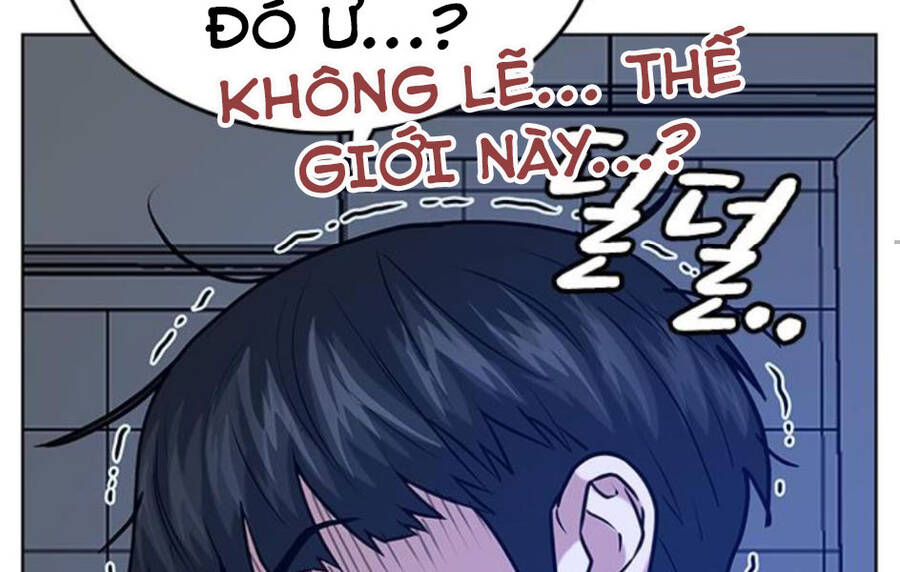 Nhiệm Vụ Đời Thật Chapter 14 - Trang 2