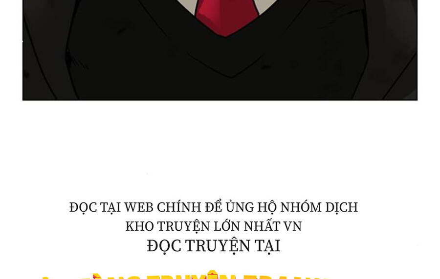 Nhiệm Vụ Đời Thật Chapter 14 - Trang 2