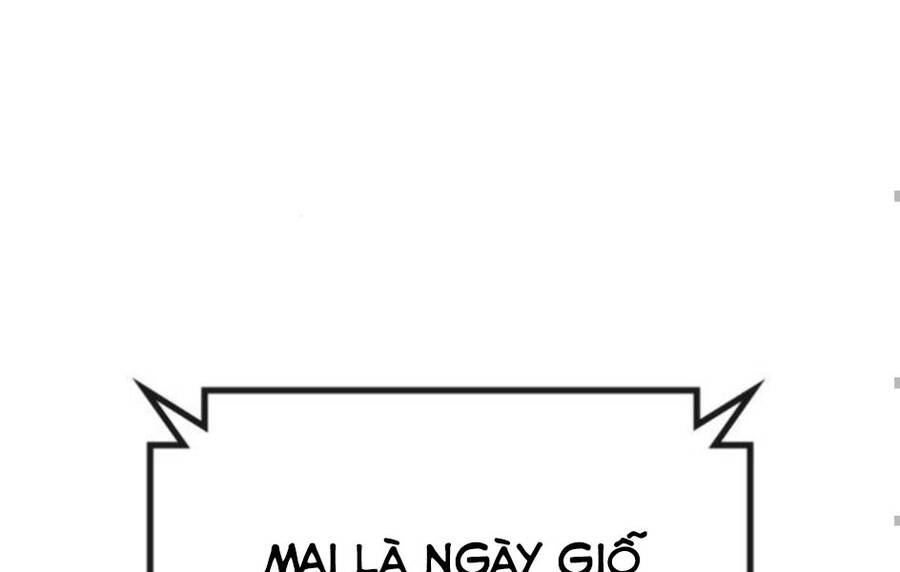 Nhiệm Vụ Đời Thật Chapter 14 - Trang 2