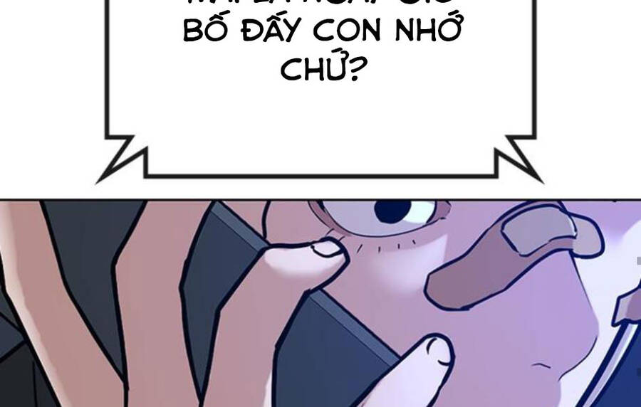 Nhiệm Vụ Đời Thật Chapter 14 - Trang 2