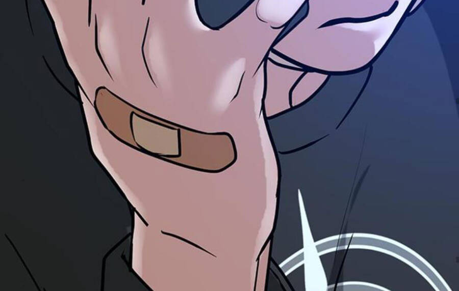 Nhiệm Vụ Đời Thật Chapter 14 - Trang 2