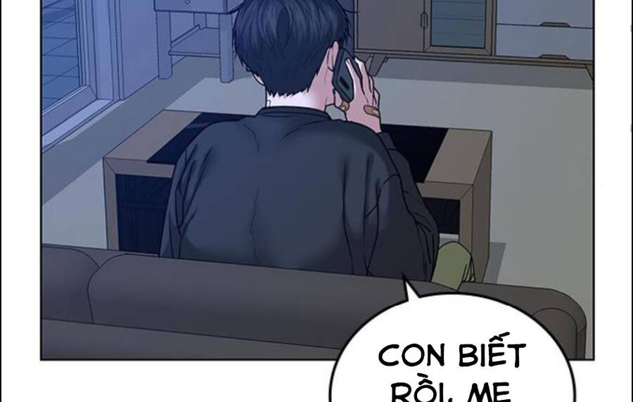 Nhiệm Vụ Đời Thật Chapter 14 - Trang 2