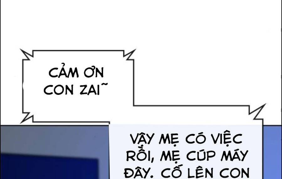 Nhiệm Vụ Đời Thật Chapter 14 - Trang 2