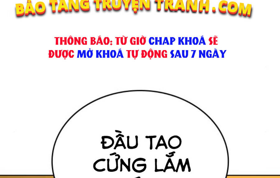 Nhiệm Vụ Đời Thật Chapter 14 - Trang 2