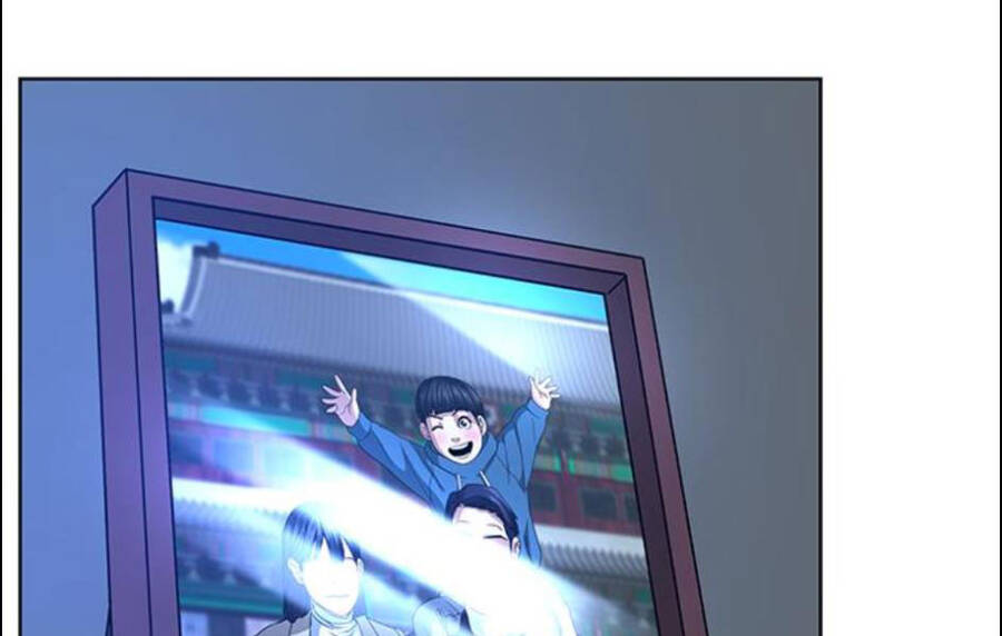 Nhiệm Vụ Đời Thật Chapter 14 - Trang 2