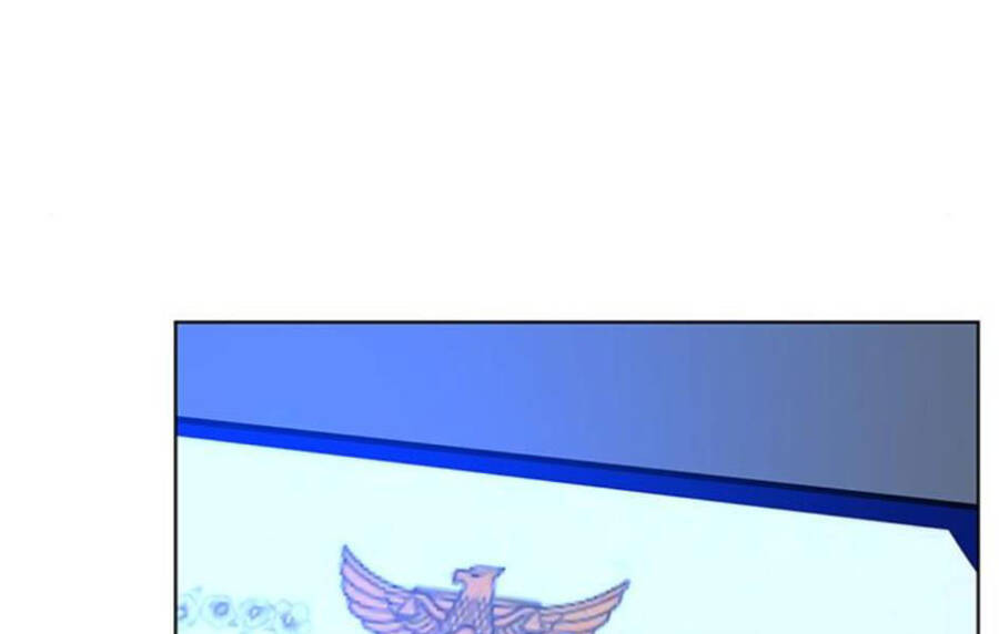 Nhiệm Vụ Đời Thật Chapter 14 - Trang 2