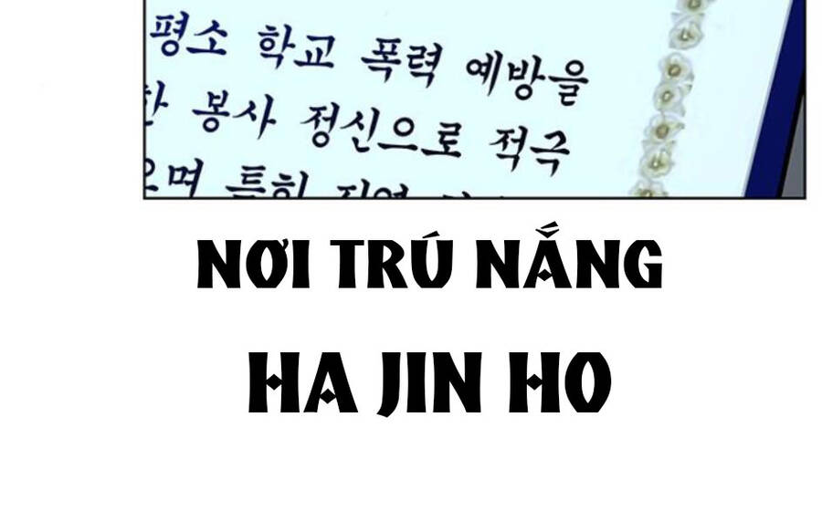 Nhiệm Vụ Đời Thật Chapter 14 - Trang 2