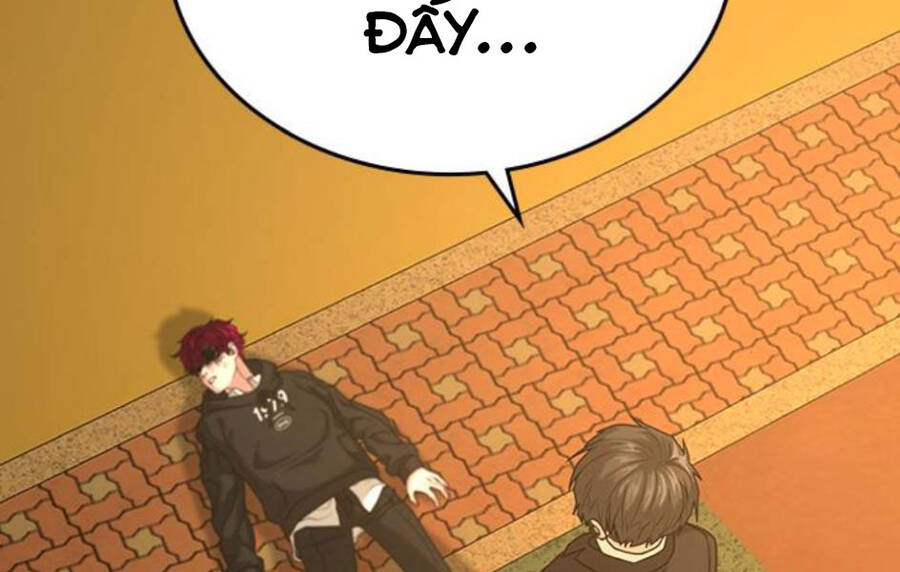 Nhiệm Vụ Đời Thật Chapter 14 - Trang 2