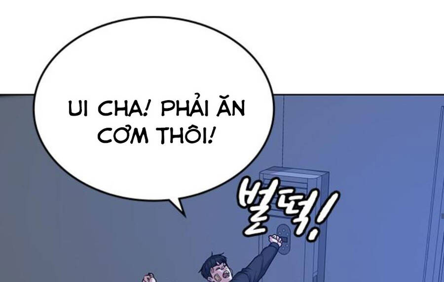 Nhiệm Vụ Đời Thật Chapter 14 - Trang 2