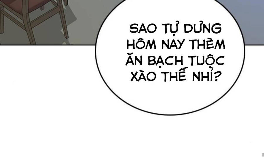 Nhiệm Vụ Đời Thật Chapter 14 - Trang 2