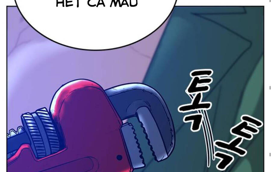 Nhiệm Vụ Đời Thật Chapter 14 - Trang 2