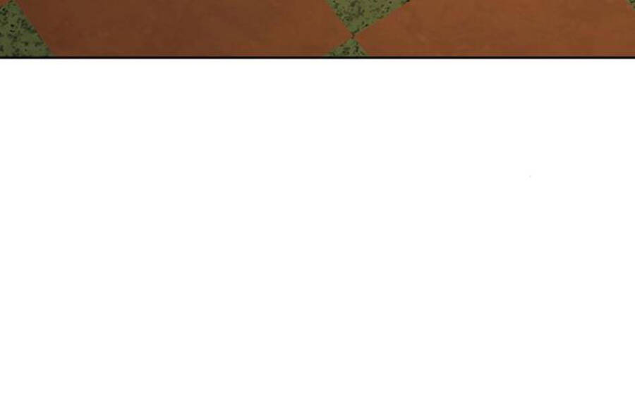 Nhiệm Vụ Đời Thật Chapter 14 - Trang 2