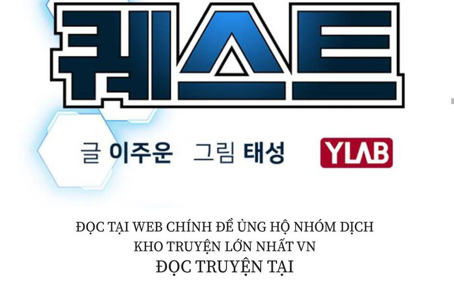 Nhiệm Vụ Đời Thật Chapter 14 - Trang 2