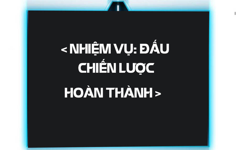 Nhiệm Vụ Đời Thật Chapter 14 - Trang 2