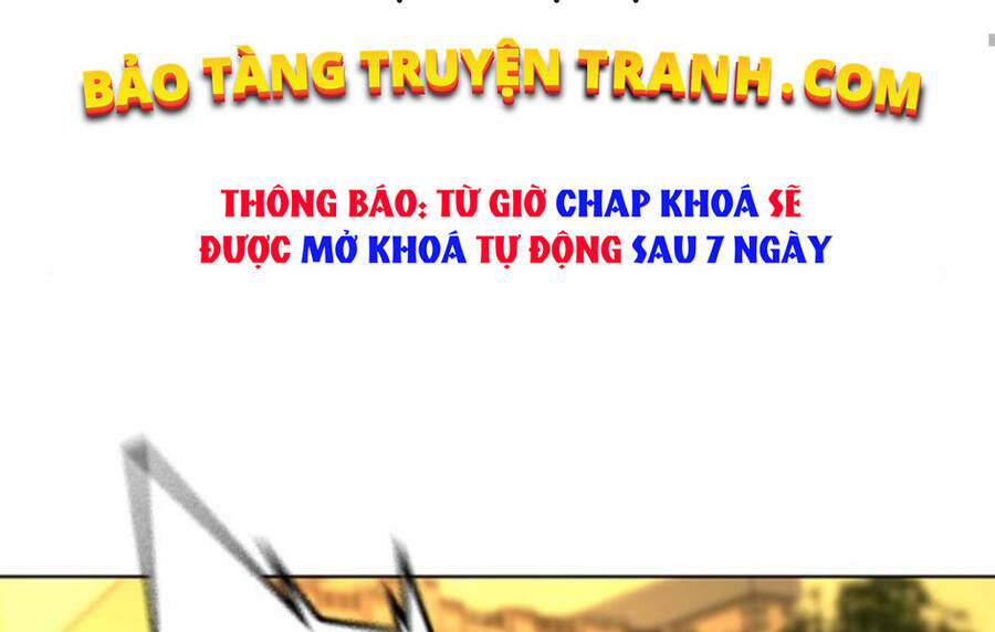 Nhiệm Vụ Đời Thật Chapter 14 - Trang 2