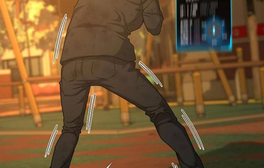 Nhiệm Vụ Đời Thật Chapter 14 - Trang 2