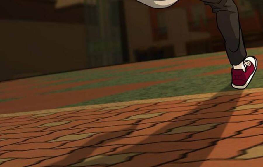 Nhiệm Vụ Đời Thật Chapter 14 - Trang 2