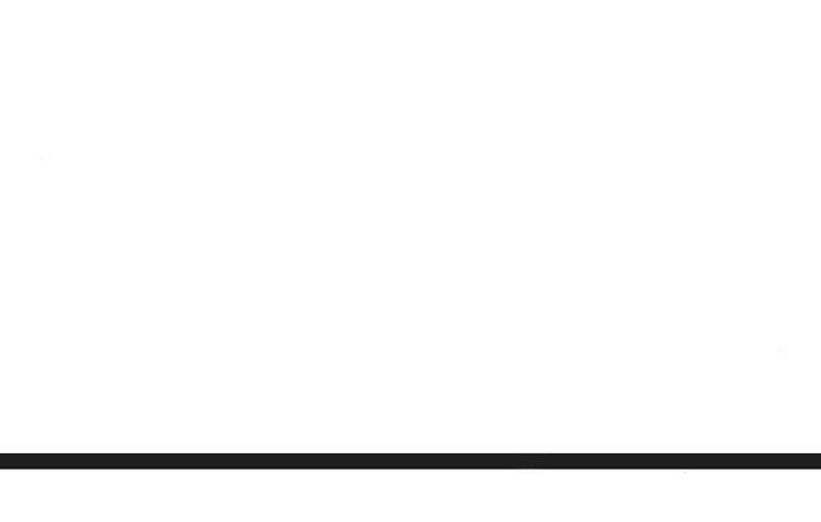 Nhiệm Vụ Đời Thật Chapter 14 - Trang 2