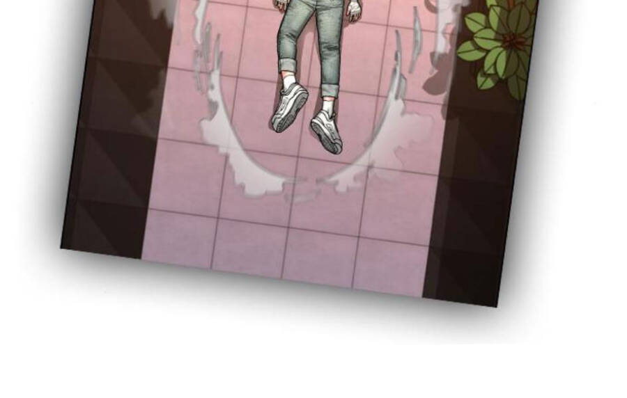 Nhiệm Vụ Đời Thật Chapter 14 - Trang 2