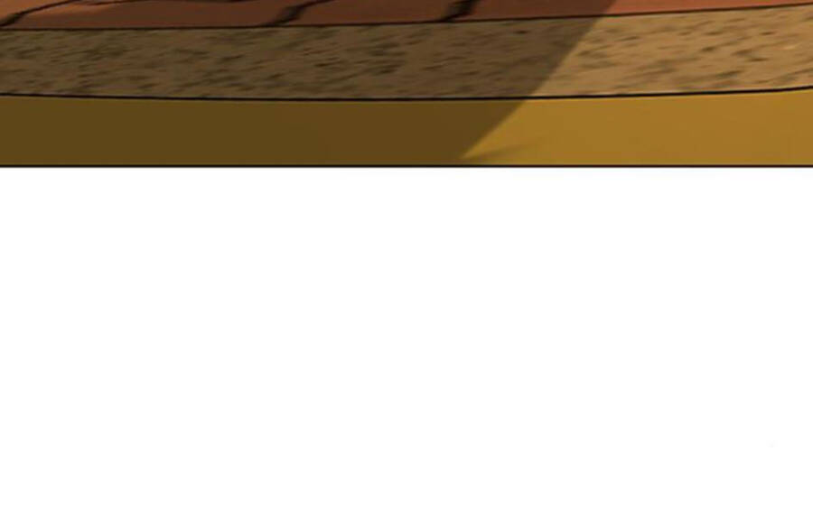 Nhiệm Vụ Đời Thật Chapter 14 - Trang 2