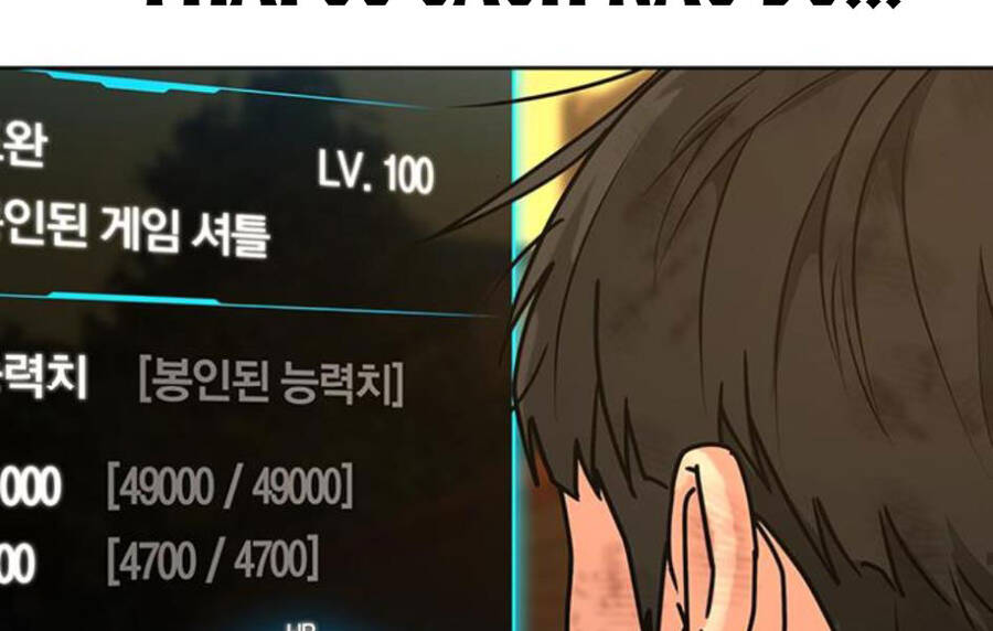 Nhiệm Vụ Đời Thật Chapter 14 - Trang 2