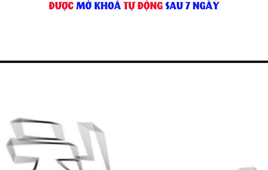 Nhiệm Vụ Đời Thật Chapter 14 - Trang 2