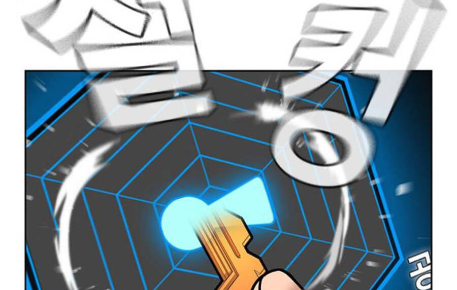 Nhiệm Vụ Đời Thật Chapter 14 - Trang 2